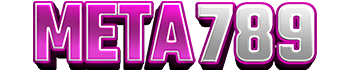 META789